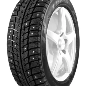 Compra Online LANDSAIL 185/65 TR14 TL 86T LANDSAIL IS33 ICE STAR SP