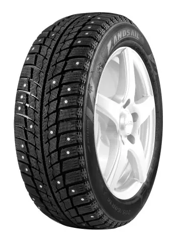 Compra Online LANDSAIL 185/65 TR14 TL 86T LANDSAIL IS33 ICE STAR SP