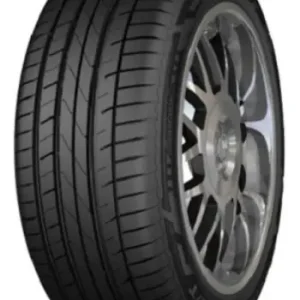 235 50 R19 103W XL PETLAS PT431 SUV XL Ordina Subito