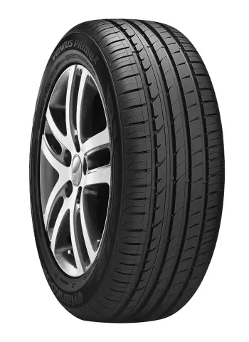 HANKOOK 225/45 WR17 TL 91W HA K115 VEN PRIME 2 Professionale