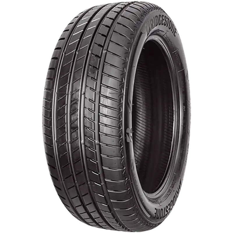 Prezzo Basso 275 35 R021 103Y BRIDGESTONE ALENZA 001 XL RFT *