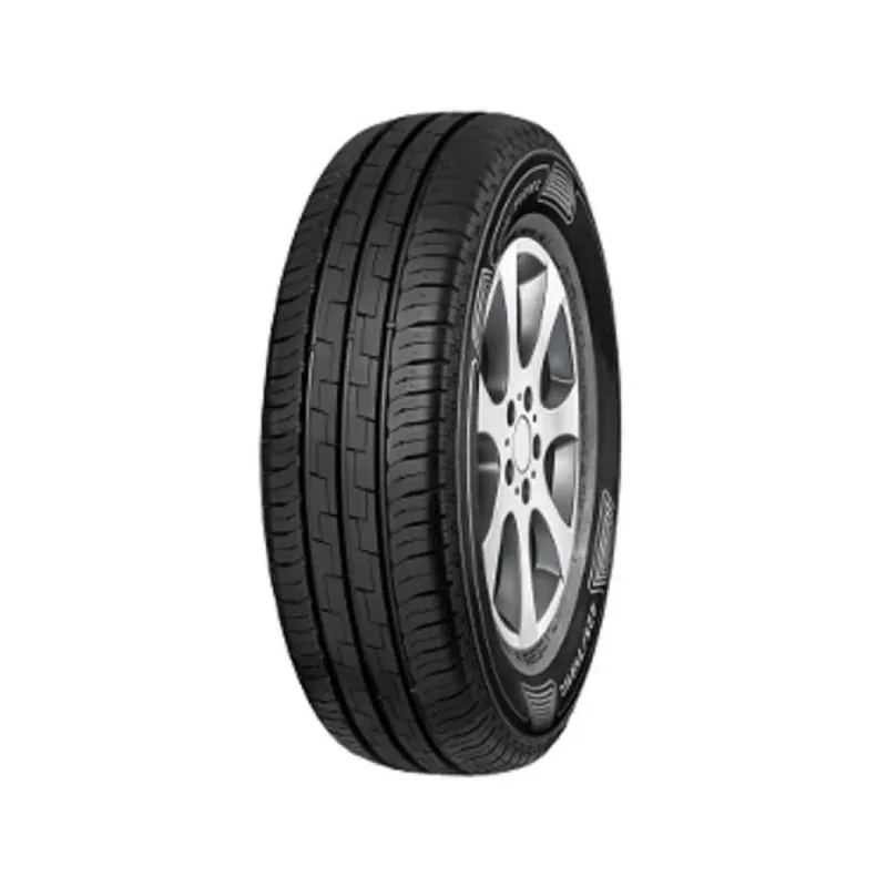 Occasione 195 75 R16C 110/108R 10PR IMPERIAL ECOVAN3 RF19