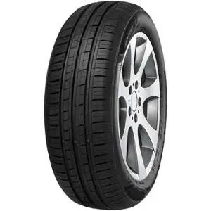 165 55 R15 75H IMPERIAL ECODRIVER4 Offerta Speciale