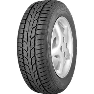 Compra Adesso 235 55 R19 105V XL SEMPERIT SPEED-GRIP 5