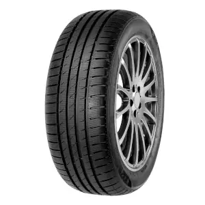 205 55 R16 91V ATLAS POLARBEAR UHP Ultime Pezzi