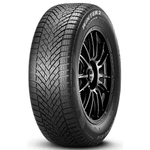 235 55 R19 105V XL PIRELLI Scorpion Winter 2 (MO1) Subito Disponibile