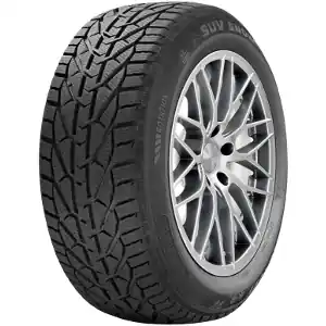 Popolare 235 55 R18 104H XL KORMORAN SUV Snow