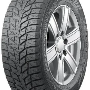 235 65 R16 115R NOKIAN SNOWPROOF C Ultima Occasione