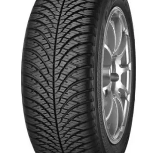 205 50 R17 93V XL YOKOHAMA BLUEARTH-4S AW21 XL Economico