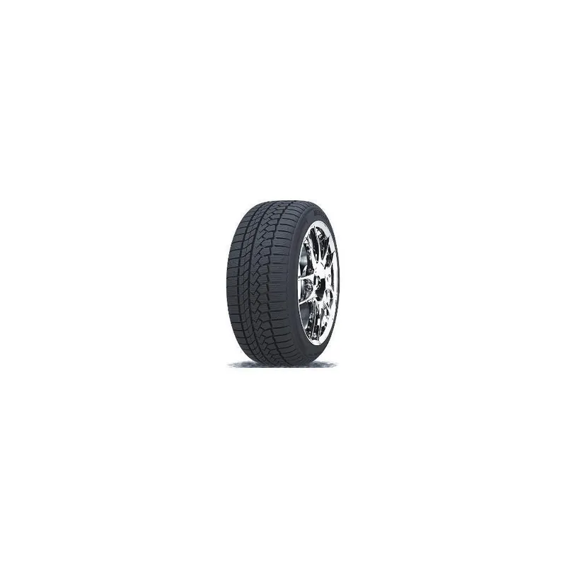 205 50 R17 93V XL WESTLAKE Z-507 Must-Have