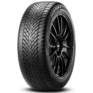 215 65 R17 103H XL PIRELLI Cinturato Winter 2 Quantità Limitata