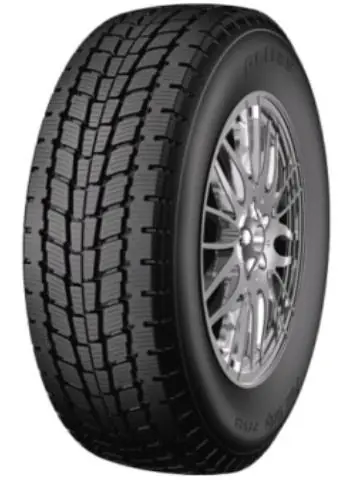 235 65 R16 115R PETLAS FULLGRIP PT925 ALL-WEATHER Offerta Limitata