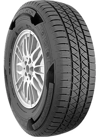 Ordina Subito 205 65 R16 107T PETLAS VANMASTER ALL SEASON +