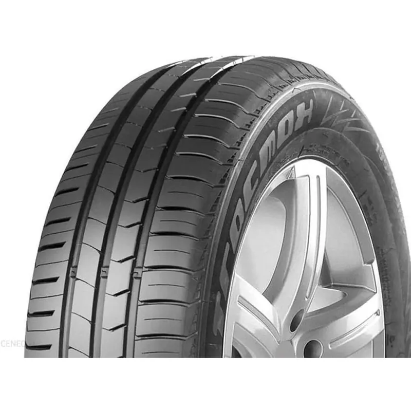 165 60 R15 81T XL TRACMAX X-PRIVILO TX2 Sconto