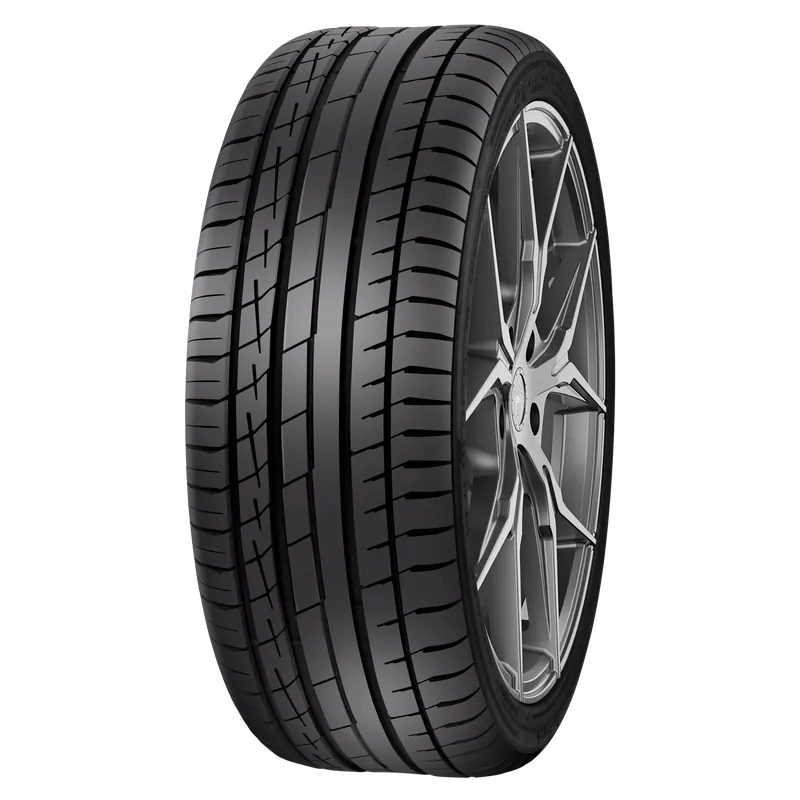 265 40 R22 106Y XL ACCELERA IOTA - ST68 Offerta