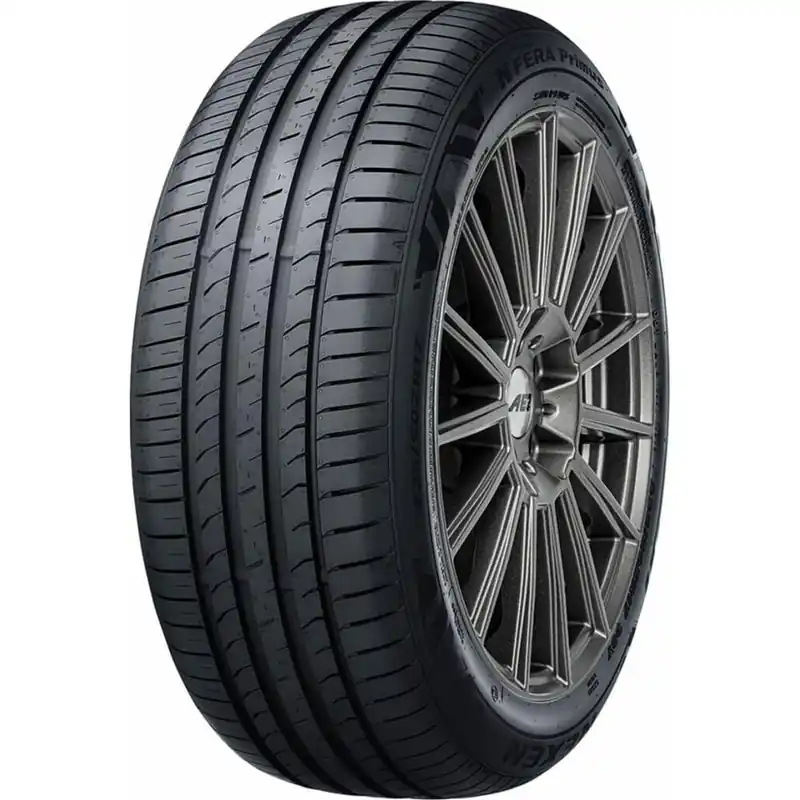 235 55 R18 104V XL NEXEN NFERA PRIMUS Compra Adesso