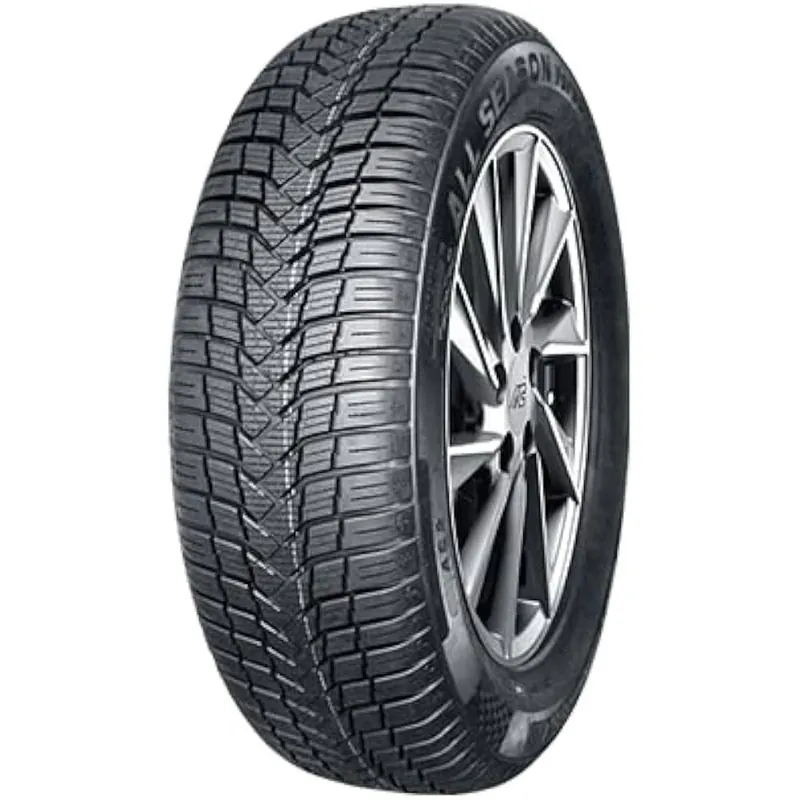 225 50 ZR17 98W XL M+S AUTOGREEN ALL SEASON VERSAT Ultimissimo Modello