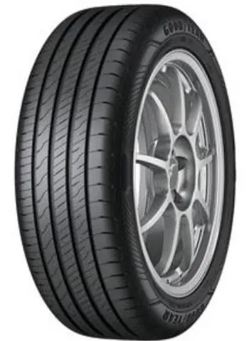 Prezzo Di Fabbrica 215 50 R17 95W XL GOODYEAR EFFI. GRIP PERF 2 XL