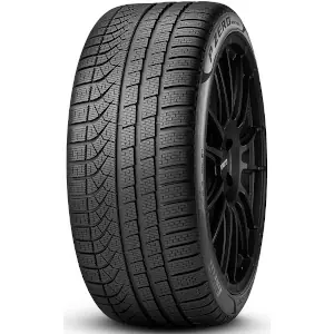 245 35 R20 91V PIRELLI PZero Winter Compra Online