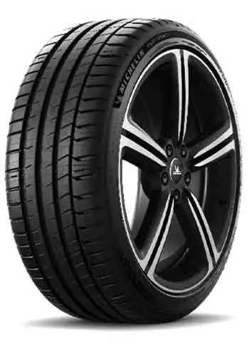 Non Perdere 225 40 R19 93Y XL MICHELIN PS5* XL