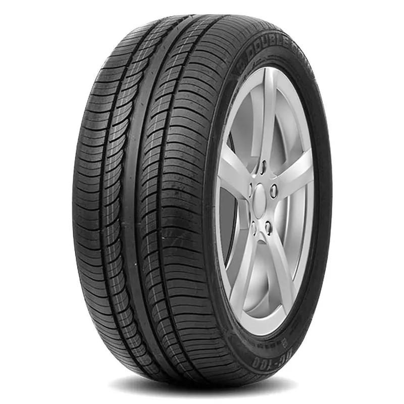 Ultimissimo Modello 235 45 ZR17 97W XL DOUBLECOIN DC-100
