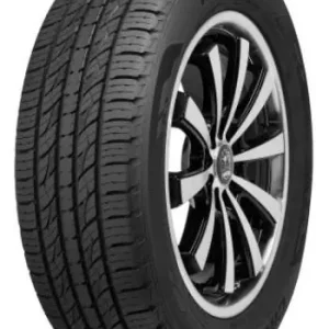 Ultime Pezzi 215 60 R17 100V XL KUMHO KL33 XL