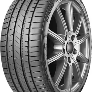 225 55 R17 101Y XL KUMHO ECSTA SPORT PS72 XL Must-Have