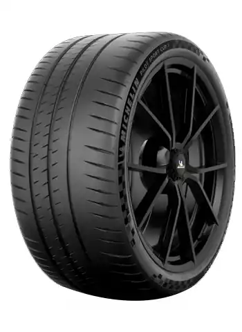 MICHELIN 265/30 ZR19 TL 93Y MI SPORT CUP 2 CONNECT XL Consegna Rapida