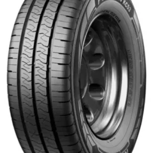 155 80 R13 90R KUMHO KC53 Ordina Subito