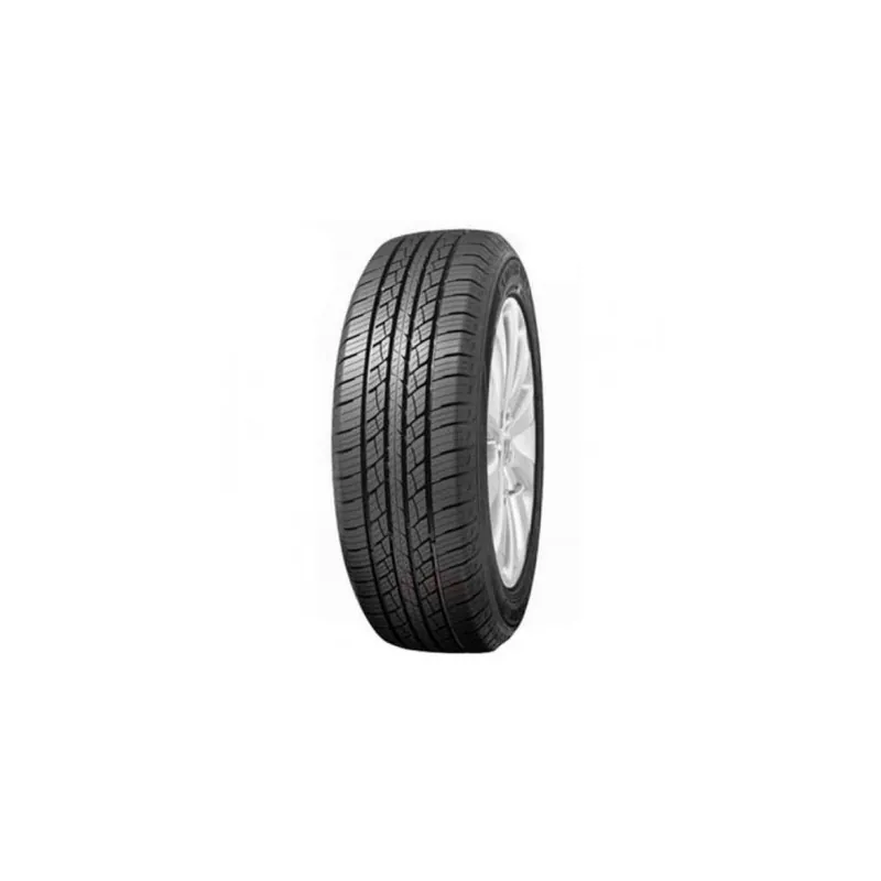 Compra Online 215 60 R17 96H M+S GOODRIDE SU318 H/T