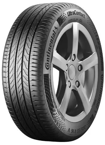 Sconto 175 65 R15 84T CONTINENTAL ULTRACONTACT