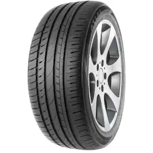 Soddisfatti O Rimborsati 255 45 R17 102W XL ATLAS SPORTGREEN3
