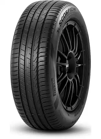 PIRELLI 255/50 TR19 TL 107T PI SCORPION (+)ELT S-I XL Prezzo Conveniente