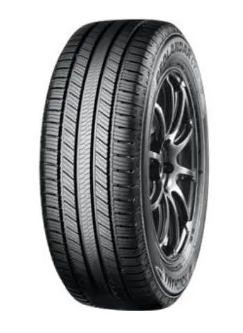 Nuova Collezione 225 55 R17 97V YOKOHAMA G058