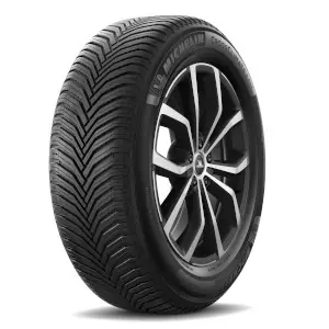 275 40 R22 108Y XL MICHELIN CrossClimate 2 SUV Professionale
