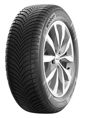 KLEBER 175/65 HR14 TL 86H KLEB QUADRAXER 3 XL Prezzo Conveniente