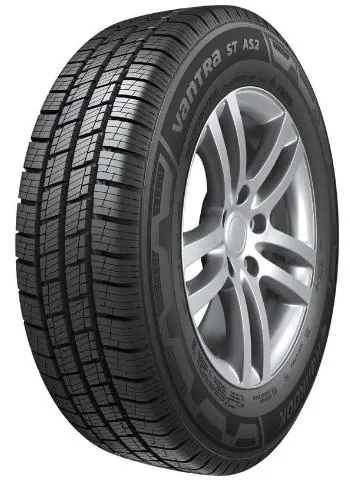 A Buon Prezzo 215 65 R16 106T HANKOOK RA30