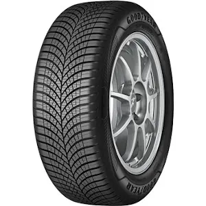 Quantità Limitata 205 60 R16 96V XL GOODYEAR Vector 4Seasons Gen-3