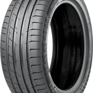 275 30 R20 97Y XL NOKIAN POWERPROOF 2 XL Prezzo Conveniente