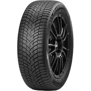 235 50 R19 99T XL PIRELLI Cinturato All Season SF 2 (+) S-I elt Nuovo Arrivo