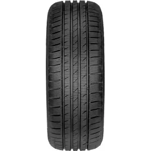 235 45 R17 97V XL FORTUNA GOWIN UHP Spedizione Espresso