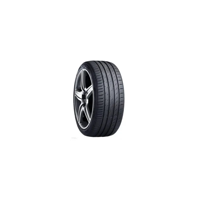 225 40 ZR18 92Y XL NEXEN NFERA SPORT Pagamento Sicuro