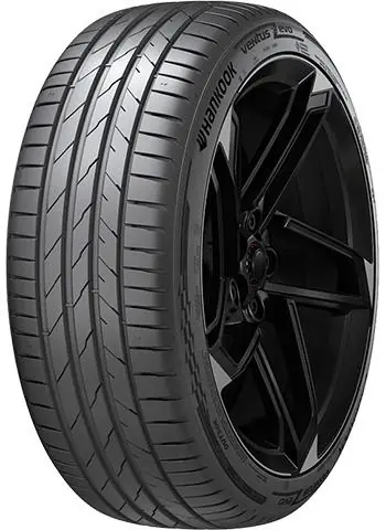 Prezzo Scontato 245 35 R18 92Y XL HANKOOK K137 XL
