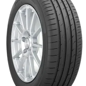 205 55 R16 91V TOYO PROXES COMFORT Affare