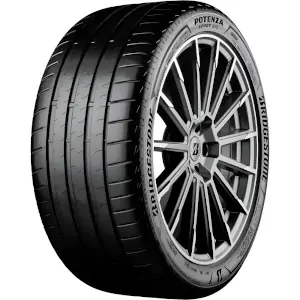 255 45 ZR20 (105Y) XL BRIDGESTONE Potenza Sport Evo Prezzo Basso