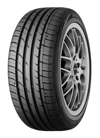 Novità FALKEN 215/60 VR16 TL 95V FN ZIEX ZE914A
