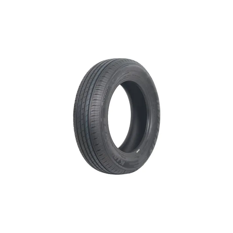 Spedizione Espresso 175 65 R15 84H KINGBOSS G521