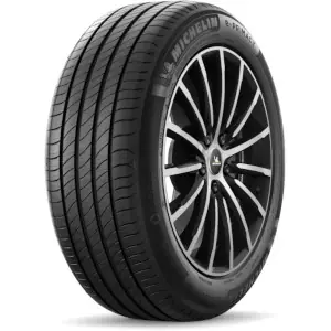 245 40 R20 99Y XL MICHELIN e.Primacy Acoustic * MO Scelto Dai Clienti