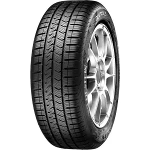 Ultime Pezzi 185 65 R15 88V VREDESTEIN Quatrac VW