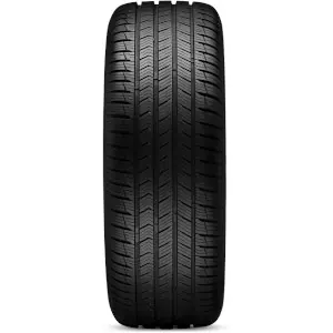 Super Prezzo 235 55 R19 105V XL VREDESTEIN Quatrac Pro EV